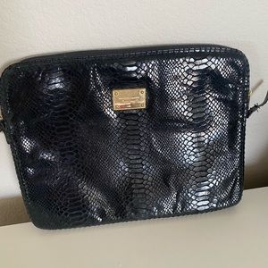 Computer bag on great condition